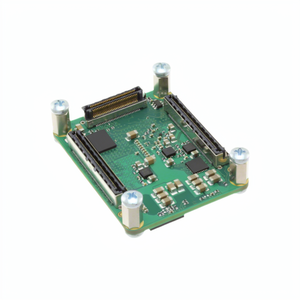 TE0741-03-070-2CF Embedded Buy Electronics Components Online Authorized Distributor - Product Image 1