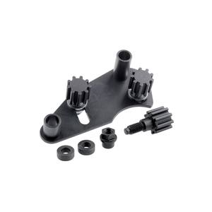Outil de réglage de soupape FG 192 Re7 pour la réparation du calage du moteur, kit de réparation automobile - Product Image 1