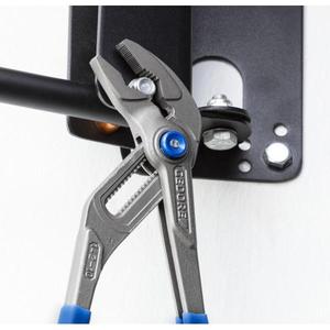 GEDORE - 3012859 <b>Pliers</b> <b>set</b> (3 pcs.) - EAN 4010886949719 <b>PLIERS</b> AND CUTTERS <b>PLIERS</b> AND CUTTER <b>SETS</b> - Product Image 3
