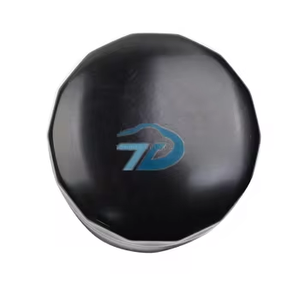 Kommerzieller neuer Zustand Papier Auto Ölfilter Dieselmotoren für alle Autos für Rover Juke I30 - Product Image 4