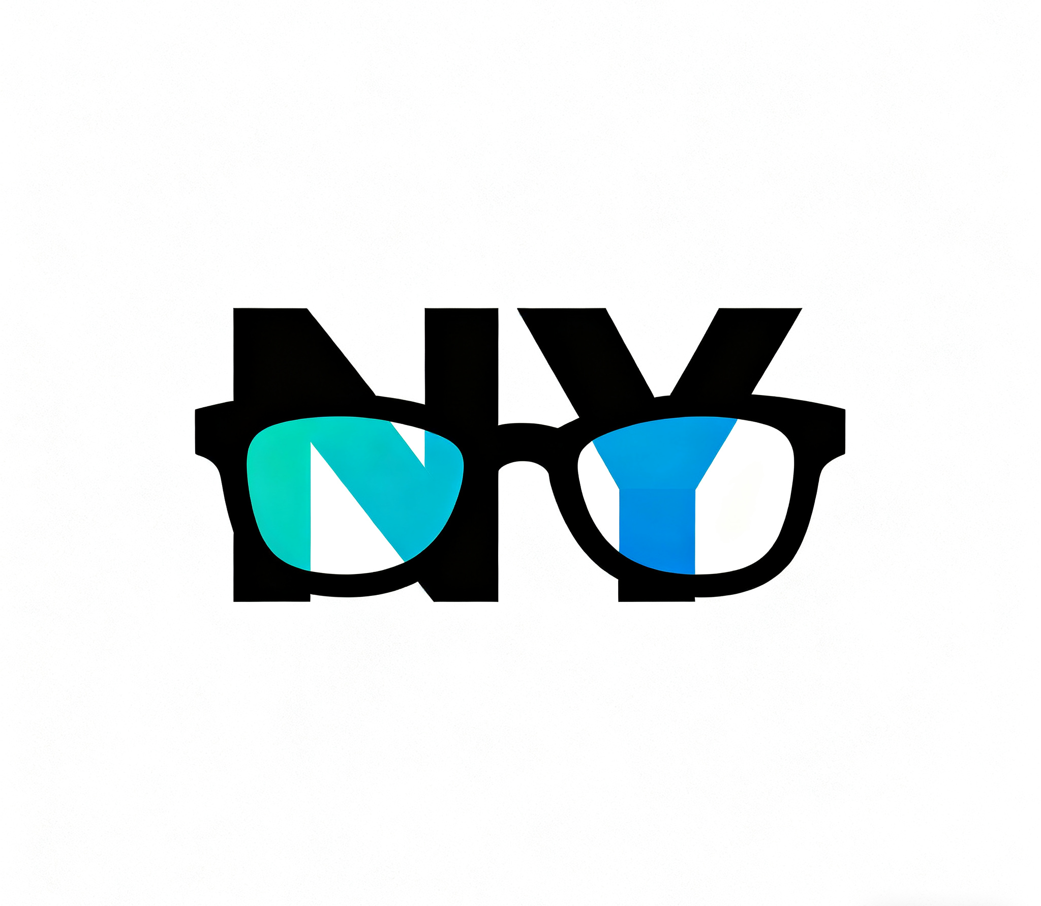 Shenzhen Nayun Vision Technology Co., Ltd. logo