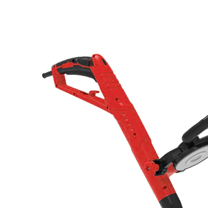 Marteau perforateur rotatif sans balais 800W, outil de démolition électrique robuste pour le perçage et le cisaillage - Product Image 3