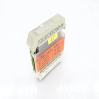 Precio de Fábrica, en Stock, Embalaje Original 6es5376-1aa11 Nuevo