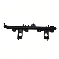 Rail d'injecteurs de carburant moteur 8200367230 pour RENAULT MODE 1.2 16V