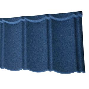 Maison <span class=keywords><strong>Toit</strong></span> <span class=keywords><strong>Terrasse</strong></span> - Product Image 5