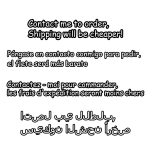 Versione Q Shingeki No Kyojin SNK Eren Levi attacco Anime alla Action Figure di titano - Product Image 2