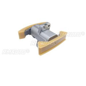 Kit de Reparación de Ajustador de Admisión del Motor 06B109217B, Pieza de Repuesto para el Eje de Levas de Admisión y Escape para Accesorios de Automóviles Volkswagen - Product Image 3