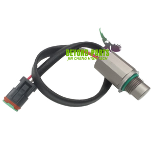 Bộ phận máy xúc cảm biến tốc độ 265-9033 2659033 - Product Image 2