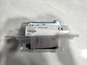 Module frontal Nevada série 3300 330180-90-05 - Product Image 3