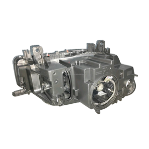 Para <span class=keywords><strong>BMW</strong></span> X5 <span class=keywords><strong>X6</strong></span> F15 F16 Xenon HID faro montaje 2014 2015 2016 2017 alta configuración izquierda derecha luces originales - Product Image 6