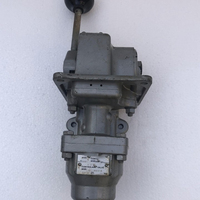 Lève-vitre pneumatique PLC compatible H-2-fx, 200 PSI, R431002645, vente en gros