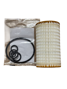 A1124840525 Piezas Automotrices de Alta Calidad - Aceite de Motor y Filtro de Aceite A0001802309, A0001802609, A1121800610, A1124840525. - Product Image 2