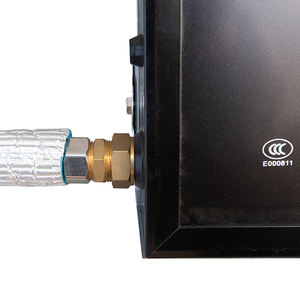 <span class=keywords><strong>Chauffe</strong></span>-<span class=keywords><strong>eau</strong></span> solaire solaire <span class=keywords><strong>150</strong></span> l, à basse pression, panneau plat, chauffage à <span class=keywords><strong>eau</strong></span> chaude, marché global - Product Image 3