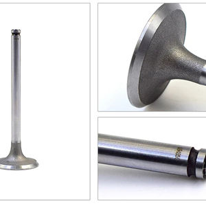 صمام محرك من المصنع T05010066 OE NO.1371562030 1371562050 لسيارة تويوتا كامري 4 رونر <span class=keywords><strong>3</strong></span>.0 لتر DOHC 24 فولت - Product Image 2