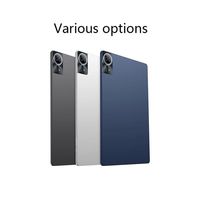 Tablette PC 14 pouces de haute qualité avec 8 Go de RAM 64 Go de ROM Utilisation professionnelle en gros Tablette PC d'origine WIFI IPS FHD d'origine populaire