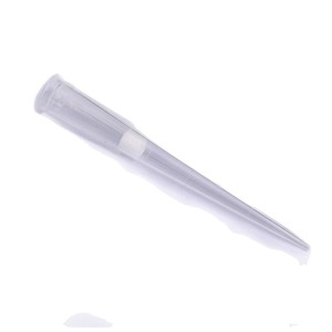 Puntas de Pipeta Desechables Brilliance Auto, Consumibles de Laboratorio de Plástico, Puntas de Succión Transparentes de Varios Tamaños - Product Image 1