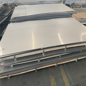 Sus316l จานสเตนเลส316 3161 3041 201 430 304 - Product Image 6