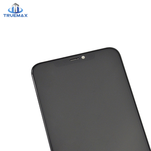 Bloc écran tactile LCD OLED complet, pour <span class=keywords><strong>iPhone</strong></span> <span class=keywords><strong>11</strong></span> Pro Max HGX, original - Product Image 3