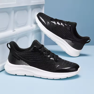 Original High Quality Designer Fashion <b>Men's</b> Women's Sneakers Casual Luxury Running Sport Walking Style <b>Shoes</b> <b>for</b> <b>Men</b> - Product Image 5