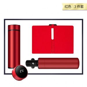 Tondeuse à gazon sans fil de qualité industrielle, débroussailleuse 21V, coupe-bordures, batterie Li-ion 3.0Ah, 3 types de lames de coupe - Product Image 4