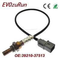 Sonde d'oxygène avant (O2) 39210-37513 3921037513 pour Hyundai Tucson Kia Sportage 2.7L V6 – Vente directe usine