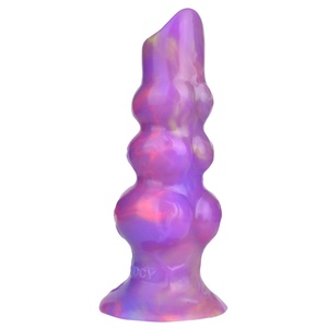 Ovipositor Fantasy Alien, Tapón Anal para Hombres y Mujeres, para Masturbación y Productos Sexuales Anales - Product Image 3