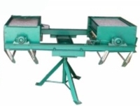 Machine pour fabrication de craies, 1 pièce, meilleure vente