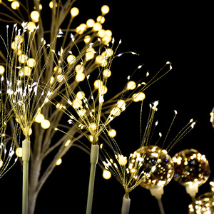 Wholesale AC Powered IP55 Rated LED <strong>Starry</strong> Sky <strong>Backdrop</strong> for Wedding Decoration - Product Image 5