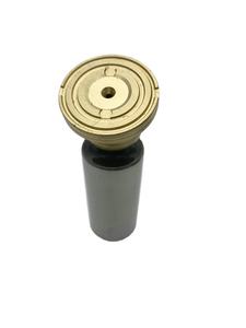 BOBCAT3331 BOBCAT3331ショベル油圧スイングモーター部品ポンプスペア修理キット付き - Product Image 4