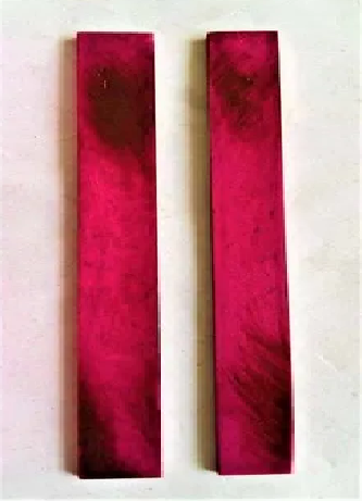 ตามคำขอของผู้ซื้อ