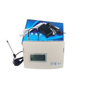 Best Selling IMEI Changeable GSM Fwt <strong>Fixed</strong> Wireless Terminal <strong>Dialer</strong> - Product Image 3