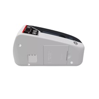 Compteur de billets de banque compact et portable ST-V30