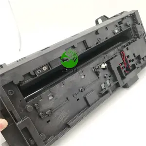 Fuser עצרת מקורי בשימוש עבור Ricoh Aficio MP C2500 C2000 C3000 MPC2500 MPC2000 MPC3000