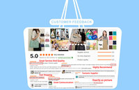 Sac fourre-tout en toile grande capacité avec logo personnalisé, sac à bandoulière en coton robuste pour femme, idéal pour la gym, les courses, la plage, vente en gros