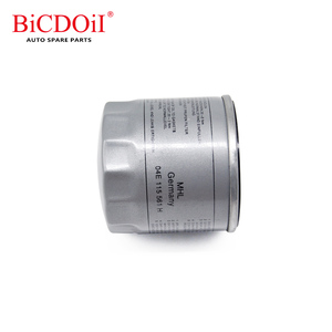 Filtri Olio OEM 04E115561H, Filtro Carburante per VW <span class=keywords><strong>Volkswagen</strong></span> GOLF VII 2012 <span class=keywords><strong>JETTA</strong></span> IV <span class=keywords><strong>2010</strong></span> - Product Image 6