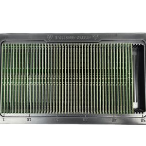 Memoria RAM Original HMA84GR7AFR4N-VK AC HYNIX 4GB/8GB/16GB (1X32GB) 2RX4 PC4-2667V RB2-11 DDR4 ECC REG DIMM 1.2V Certificada - Product Image 4