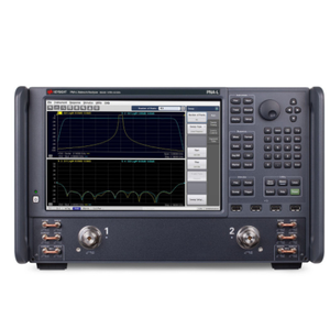 Analyseur de réseau micro-ondes Keysight N5234B PNA-L, 10 MHz à 43,5 GHz - Product Image 1