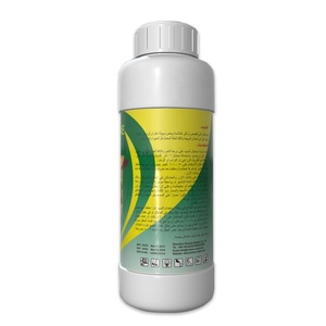 <span class=keywords><strong>Herbicida</strong></span> Bentazona 48% EC en Venta, Bentazona 480g/L SL - Product Image 3