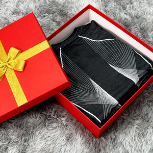 Camiseta de Fútbol Tailandesa de Calidad 25-26 para Aficionados al Fútbol, Retro, de la Mejor Calidad, con Logotipo - Product Image 2