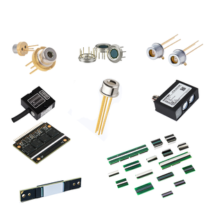 To46 795nm cảm biến vcsel laser diode cho độ chính xác cao con quay hồi chuyển và đồng hồ nguyên tử - Product Image 3