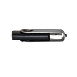 Clé USB en métal 64 Go, clé USB 128 Go, clé USB étanche 16 Go, clé USB 4 Go, 8 Go, clé USB 32 Go - Product Image 2