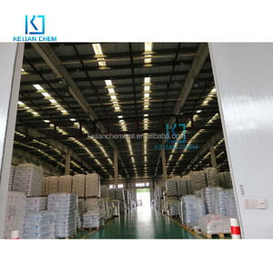 Giảm giá Lớn 99% tetraethoxysilane <span class=keywords><strong>teos</strong></span> CAS 78-10-4 mẫu có sẵn - Product Image 6