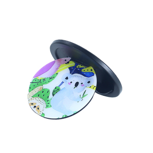 Nuova custodia di lusso per iPhone 17 Pro magnetica con protezione fotocamera Airbag, antiurto e rivestimento anti-impronta - Product Image 3