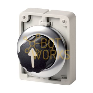 Eaton 188184 - Nuovo - Product Image 1