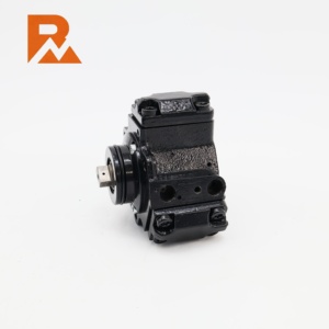 Fuel Injection Pump 0445010268 0445010274 A6680700301 A6110700401 for TD 2200 Engine - Product Image 2