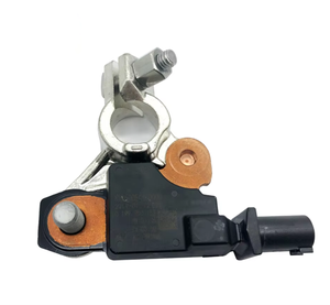 Sensore batteria (sinistro) OEM 38920-TR0-A02 38920TR0A02 - Product Image 4