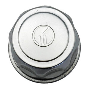 Fabricant de gros nouveau filtre de reniflard d'air hydraulique industriel pour l'usine de fabrication - Product Image 2