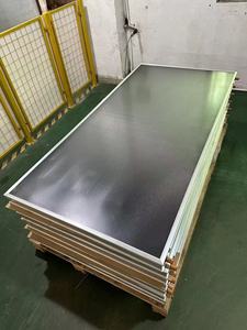 La Chine personnalise la taille des systèmes de <span class=keywords><strong>chauffage</strong></span> <span class=keywords><strong>solaire</strong></span> pour <span class=keywords><strong>piscine</strong></span> <span class=keywords><strong>capteur</strong></span> <span class=keywords><strong>solaire</strong></span> compact <span class=keywords><strong>chauffage</strong></span> électrique <span class=keywords><strong>solaire</strong></span> thermique avec réservoir en acier inoxydable - Product Image 3