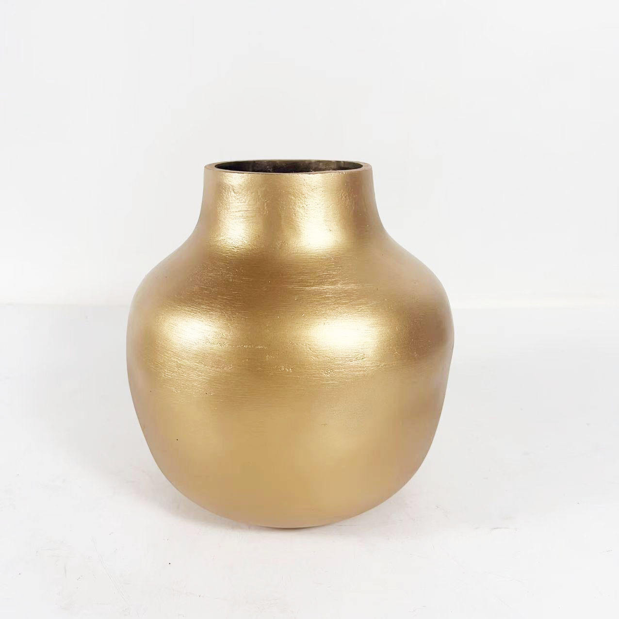 มณฑลเบอร์กันดี