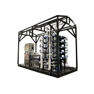 All Wholesale Oxygen Gas Production Plant 0.995 4 Hospitals Membrane Medical Equipment Oxygen for Industrial